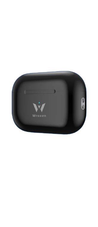Wireless Earbuds