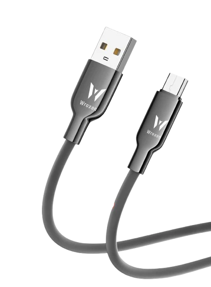 Cables