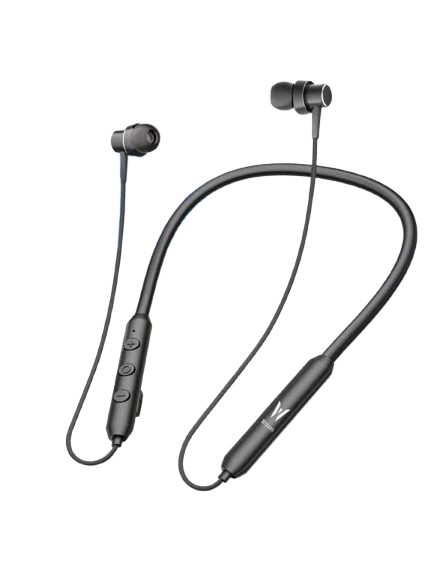 Wireless Neckband Earphone