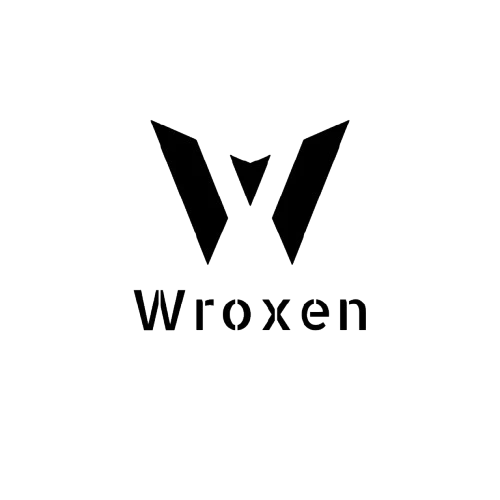 Wroxen