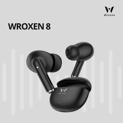 Wroxen8 - Image 2